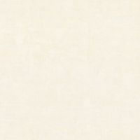 Обои Артекс Murano арт-10814-02 — фото 1, Обои