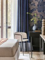 Обои Luna Сага арт-Lun1-021 — фото 4, Обои