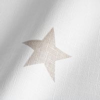 Обои Parato Hashtag арт-11065 — фото 2, Обои