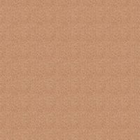 Товар: Обои Carey Lind Menswear арт-MW9264 - фото 1 Обои Carey Lind Menswear арт-MW9264 — фото 1, Обои