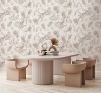 Обои Артекс Absolute арт-10981-02 — фото 5, Обои