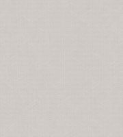 Обои Hookedonwalls Sketch арт-19507 — фото 1, Обои