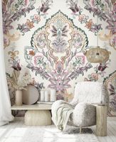 Обои Marburg Smart Art Gallery арт-46903 — фото 2, Обои