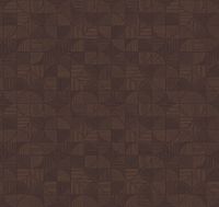 Обои Milassa Amsterdam арт-DM4-010 — фото 1, Обои