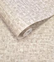 Обои Holden Decor Textura арт-66190 — фото 4, Обои