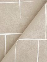 Обои Ronald Redding Tea Garden 2 арт-ZA8052 — фото 4, Обои