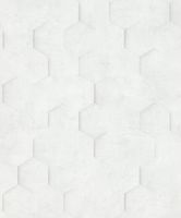 Обои Marburg Loft Superior арт-34107 — фото 1, Обои для стен