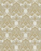 Обои Valentin Yudashkin Gold Edition 5 арт-86075 — фото 1, Обои