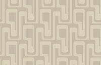 Обои WallTrend Lontano арт-CEL14002-3 — фото 1, Обои