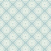 Обои Waverly Garden Party арт-GP5974 — фото 1, Обои