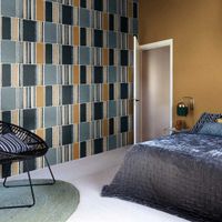 Товар: Обои Rasch Excellent арт-RH484762 - фото 4 Обои Rasch Excellent арт-RH484762 — фото 4, Обои