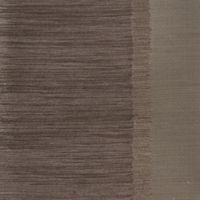 Обои Portofino Portofino Club арт-185012 — фото 1, Обои