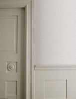 Обои Borastapeter Oriental Dreams арт-1935 — фото 2, Обои