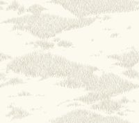 Обои York Norlander арт-NR1500 — фото 1, Обои