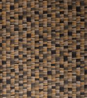 Обои Zoffany Lexington арт-ZTIV311032 — фото 1, Обои