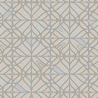 Обои Gaenari Impressions арт-81105-5 — фото 1, Обои