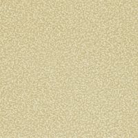 Обои Zoffany Mosaic арт-MOS06003 — фото 1, Обои