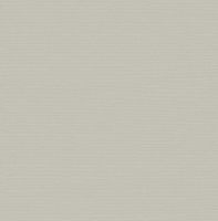 Обои Epoca Seta Di Toscana арт-ST0583 — фото 1, Обои