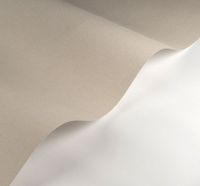 Обои Casadeco Carnaby Street арт-200560233 — фото 3, Обои для стен