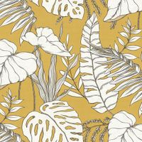 Обои Артекс Forest арт-11247-04 — фото 1, Обои