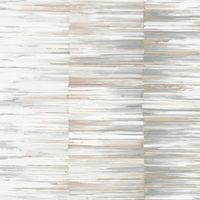 Обои York Candice Olson Modern Nature 2 арт-OS4231 — фото 1, Обои