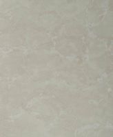 Обои Portofino Portofino Wild арт-PW115023 — фото 1, Обои