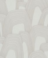 Обои Marburg Whisper арт-36328 — фото 1, Обои