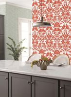 Обои York Conservatory арт-CY1587 — фото 2, Обои