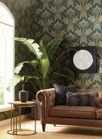 Обои Antonina Vella Deco арт-CA1564 — фото 2, Обои