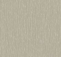 Обои Antonina Vella Elegant Earth арт-OG0549 — фото 1, Обои