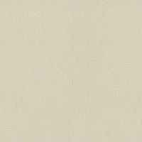 Обои Erismann Melange арт-12213-14 — фото 1, Обои