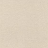 Обои 39 58068 Country Charme арт. арт-464016 — фото 1, Обои