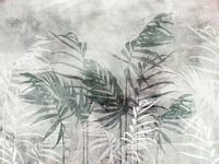 Фрески Wall Street Фрески арт-24684 — фото 1, Фрески