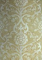 Обои Thibaut Damask Resource 4 арт-T89178 — фото 1, Обои