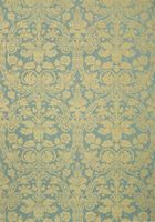 Обои Thibaut Damask Resource 4 арт-T89115 — фото 1, Обои