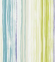 Обои Harlequin Scion Spirit & Soul арт-110824 — фото 1, Обои