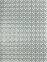 Обои Trend Vern Yip арт-W30004-06 — фото 1, Обои