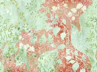 Фрески Affresco Trend Art арт-ID453-COL2 — фото 1, Фрески