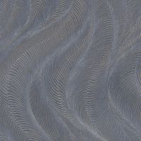 Обои 39 59514 Florentine Incanto арт. арт-977943 — фото 1, Обои