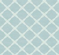 Обои Wallquest Yacht Club арт-YC60302 — фото 1, Обои