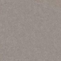 Обои Andrea Rossi Cheradi Винил на флизелине (1,06*10,05) Коричневый, Штукатурка арт-54397-8 — фото 1, Обои для стен