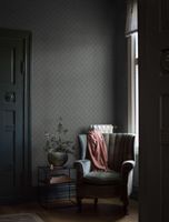 Обои Borastapeter Oriental Dreams арт-1909 — фото 3, Обои