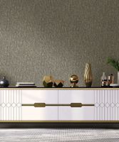 Обои Holden Decor Arabesque арт-36385 — фото 2, Обои