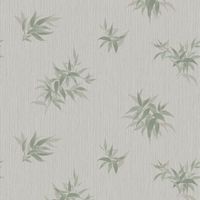 Товар: Обои Wall Up Modern House арт-656275 - фото 1 Обои Wall Up Modern House арт-656275 — фото 1, Обои