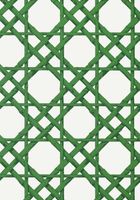 Обои Thibaut Summer House арт-T13140 — фото 1, Обои