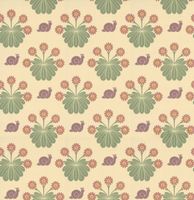 Товар: Обои Little Greene National Trust Papers 2 арт-0260BUTRAVE - фото 1 Обои Little Greene National Trust Papers 2 арт-0260BUTRAVE — фото 1, Обои