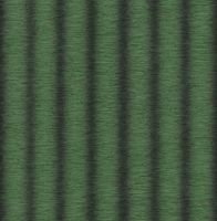 Обои Epoca Seta Di Mare арт-SM1177 — фото 1, Обои