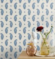 Товар: Обои Seabrook French Country арт-FC62412 - фото 2 Обои Seabrook French Country арт-FC62412 — фото 2, Обои