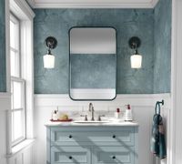 Обои 923 58412 4 Earth Melissa арт. арт-ER10360-19 — фото 2, Обои