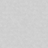 Обои Grandeco Secret Винил на флизелине (1,06*10,05) Серый/Голубой, Геометрия/Рогожка арт-R146109 — фото 1, Обои для стен